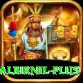 andrew balbirnie Extreme v4.2.3