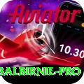 andrew balbirnie Jackpot Max v1.3.0