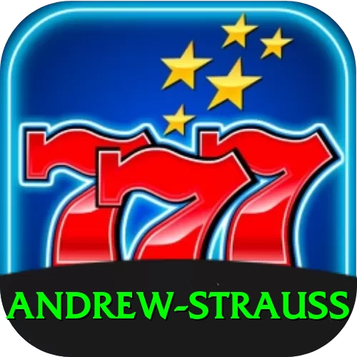 andrew strauss Pro Edition v5.5.2 - 2