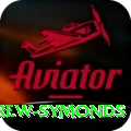 andrew symonds Games (Casino & Earning) Max v4.6.3