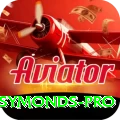 andrew symonds Money Master v5.6.5