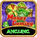 angling Deluxe Edition v5.9.5