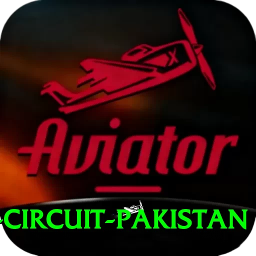 annapurna circuit pakistan Deluxe v2.7.8 - 2