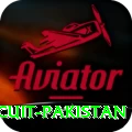 annapurna circuit pakistan Deluxe v2.7.8
