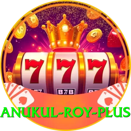 anukul roy Earn Supreme v3.6.7 - 2