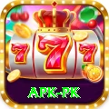 赢钱游戏 apk pk Games (Casino & Earning) Pro v5.4.8