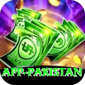 赢钱 app pakistan Apps (Tools & Injectors) Master v2.8.7