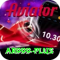 ar999 Games (Casino & Earning) Gold v4.9.2