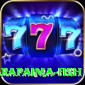arapaima fish Premium Plus v2.0.2