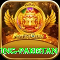 arbitrage betting pakistan Apps (Tools & Injectors) Master v5.4.0
