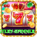 arish ali khan mystery spinner Gold Pro v5.6.7