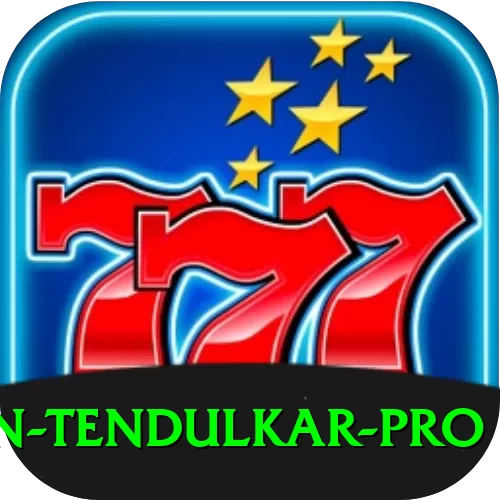 arjun tendulkar Pro - Free Download - 2