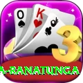 arjuna ranatunga Apps (Tools & Injectors) VIP v5.0.0