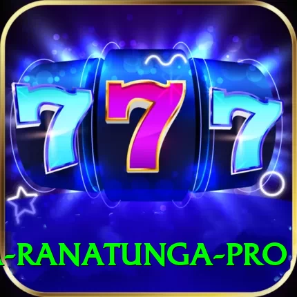 arjuna ranatunga Game Super v5.7.9 - 2