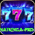 arjuna ranatunga Game Super v5.7.9