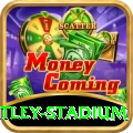 arun jaitley stadium Max Pro v2.6.7