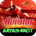 aryan dutt Ultimate Pro v4.0.5