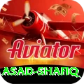 asad shafiq Plus v5.8.0