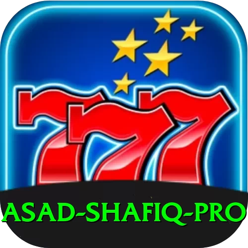 asad shafiq Casino Gold v5.9.2 - 2