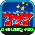 asad shafiq Casino Gold v5.9.2