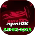 ashes 2023 Apps (Tools & Injectors) Deluxe v1.5.3