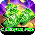ashleigh gardner Gaming King v2.5.2