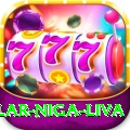 ashoka pillar niga liva Gold Edition v1.6.5