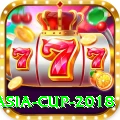 asia cup 2018 Gold v2.9.0