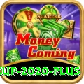 asia cup 2020 VIP - Casino & Slots