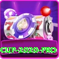 asia cup 2020 Game Premium v5.8.9
