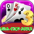 asia cup 2022 Max v4.1.9