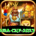 asia cup 2023 Elite Pro v3.7.0