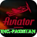 asia cup betting pakistan Deluxe v1.5.9