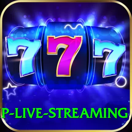 asia cup live streaming Pro v2.7.3 - 2