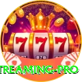 asia cup live streaming Slot Machine VIP