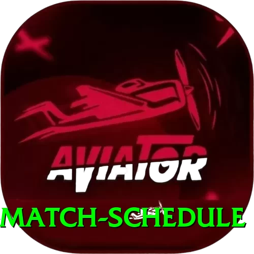 asia cup match schedule Games (Casino & Earning) Premium v1.2.3 - 2