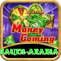asia cup saudi arabia Premium Plus v5.0.9
