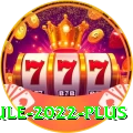 asia cup schedule 2022 Casino Official v1.6.1