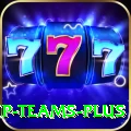 asia cup teams Slot Machine Turbo