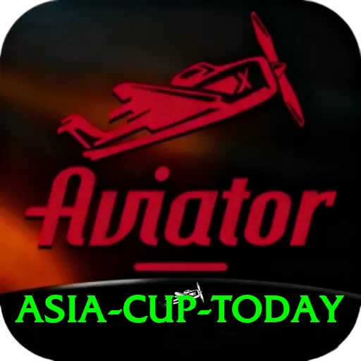 asia cup today VIP Edition v2.9.0 - 2