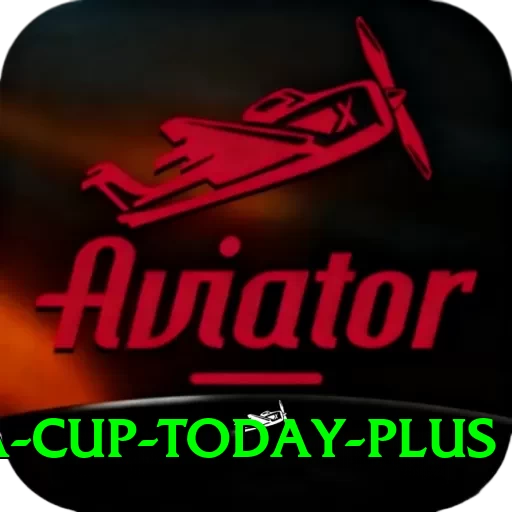asia cup today Supreme - Casino & Slots - 2