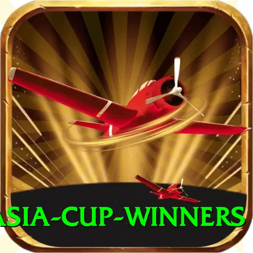 asia cup winners VIP Edition v2.9.6 - 2