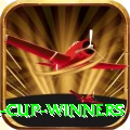 asia cup winners VIP Edition v2.9.6