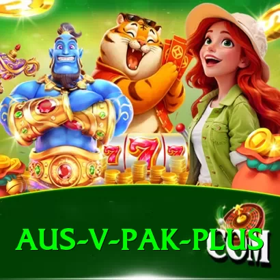 aus v pak Ultimate - Daily Bonus - 2