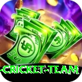 australia cricket team Premium Edition v3.8.6