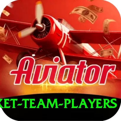 australia cricket team players Deluxe v4.4.3 - 2