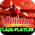 australia cricket team players Deluxe v4.4.3