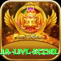 australia live score Gold Edition v5.8.4