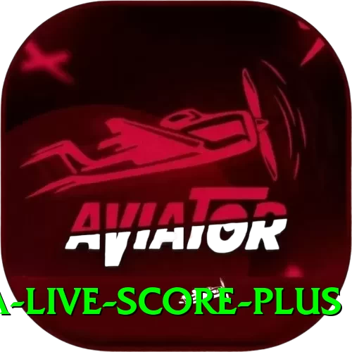 australia live score Prime PK v5.7.5 - 2