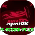 australia live score Prime PK v5.7.5